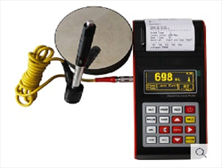 Máy kiểm tra độ cứng bỏ túi EBP L-3